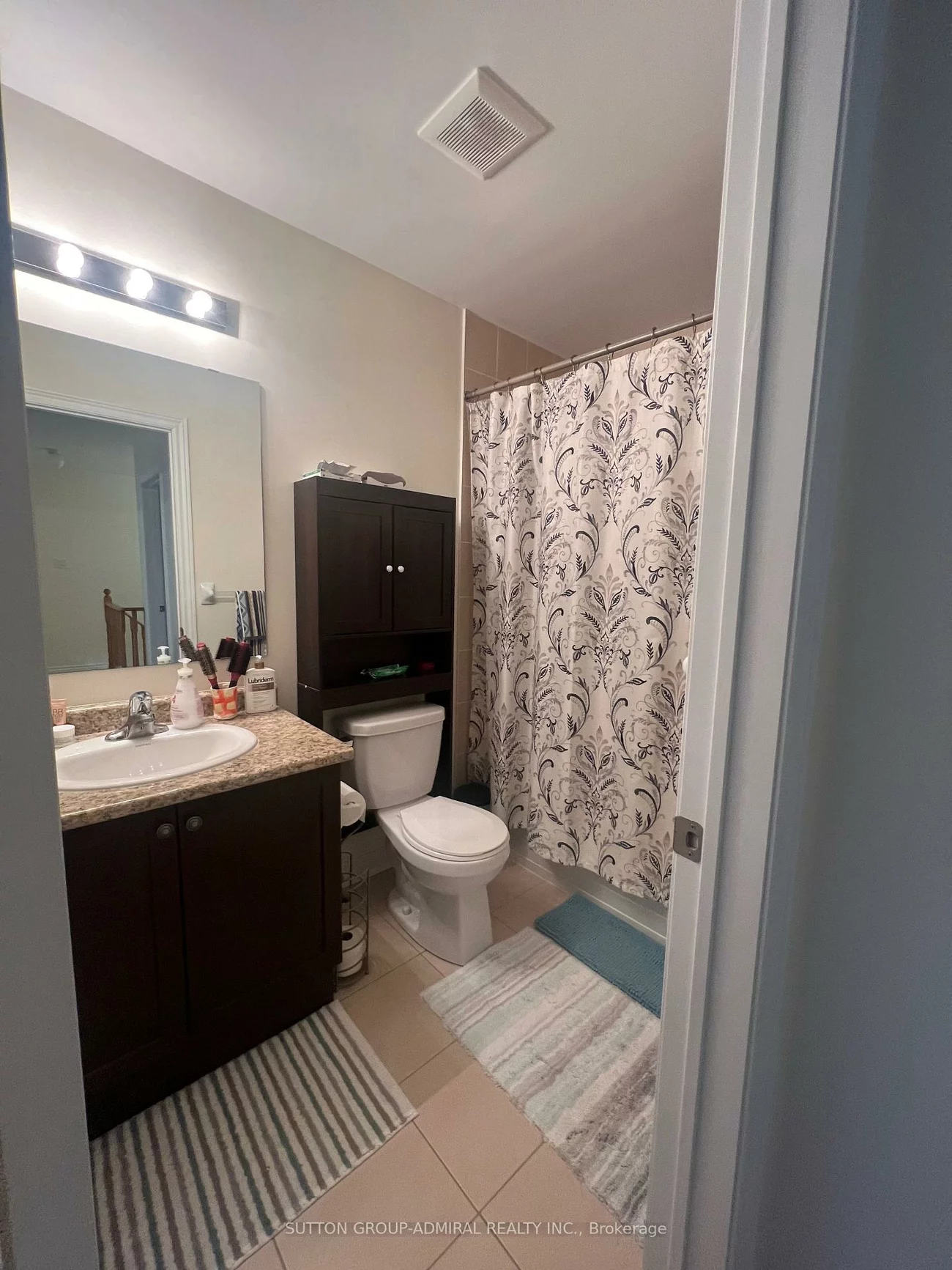 123, Beechborough, Sharon, East Gwillimbury
