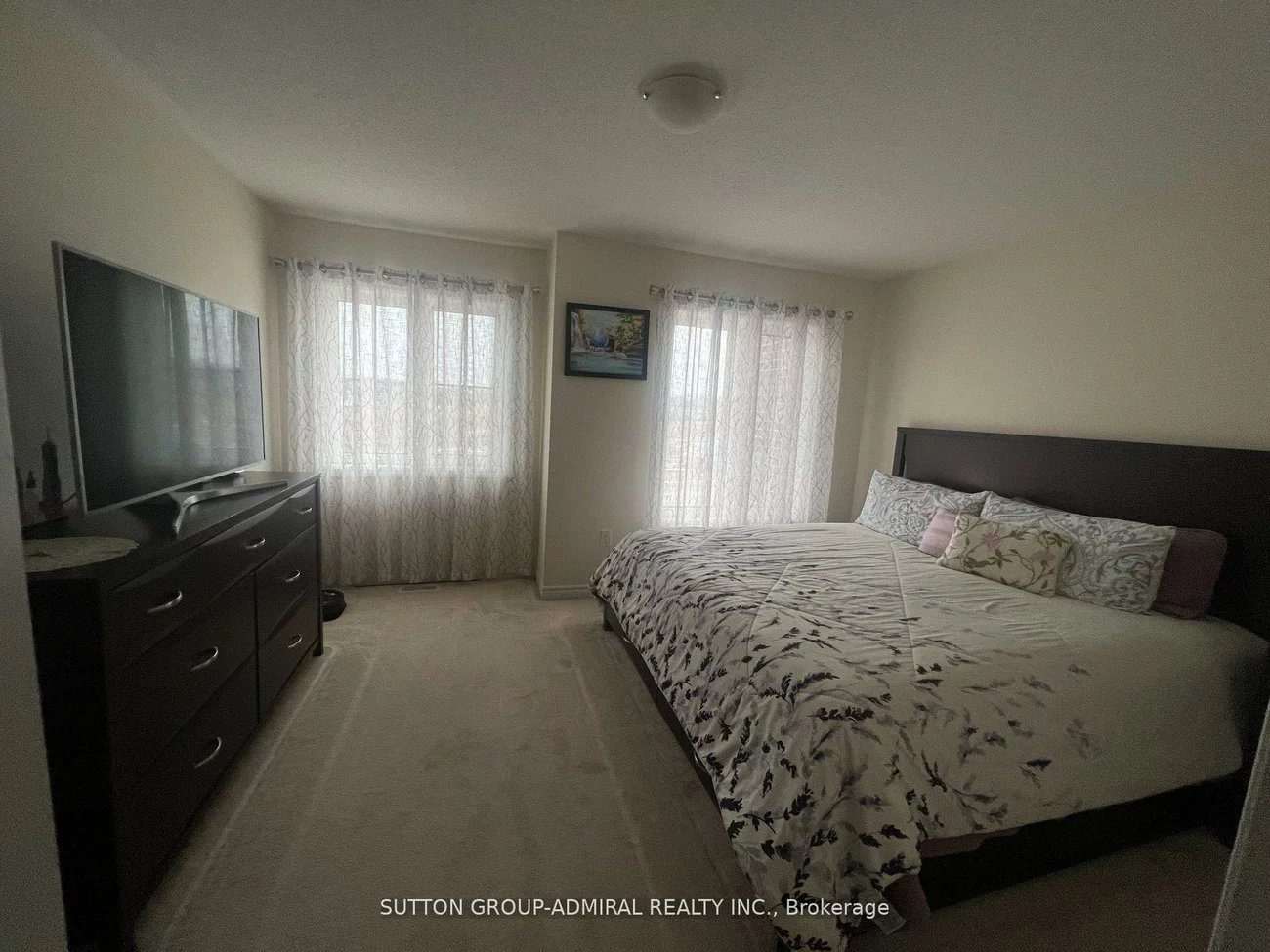 123, Beechborough, Sharon, East Gwillimbury