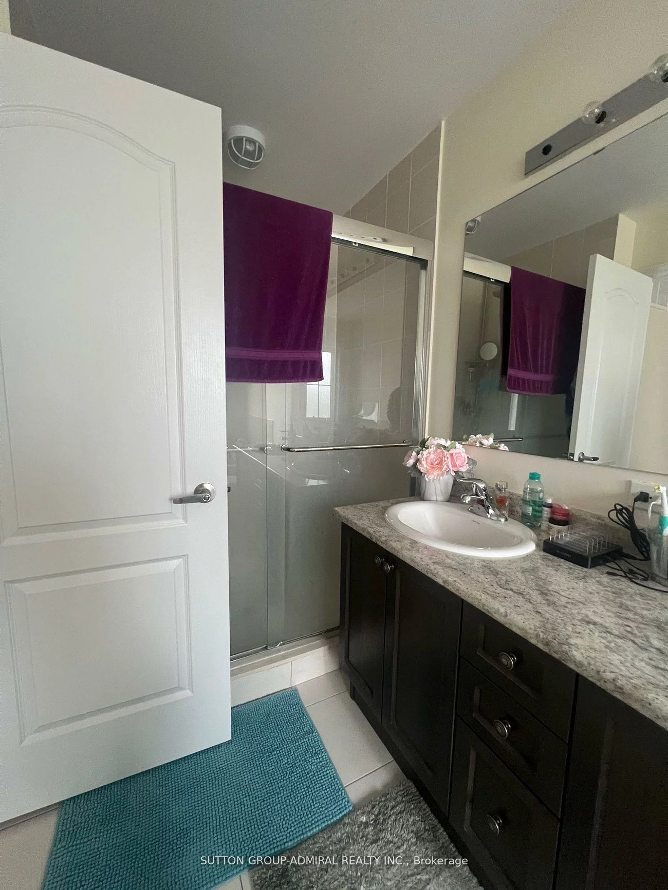 123, Beechborough, Sharon, East Gwillimbury