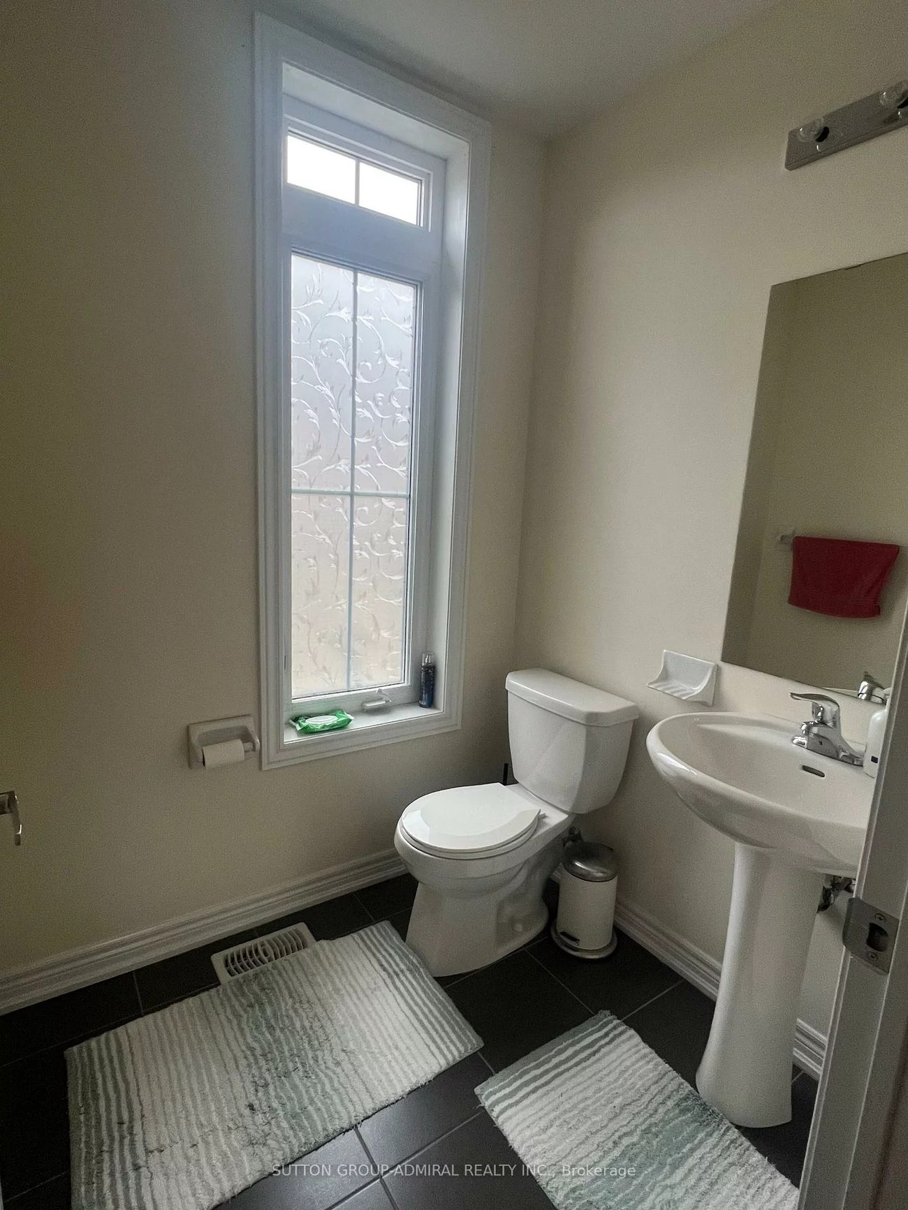 123, Beechborough, Sharon, East Gwillimbury