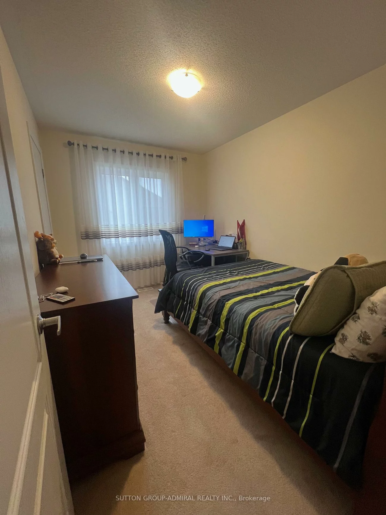 123, Beechborough, Sharon, East Gwillimbury