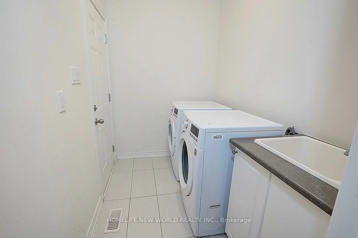 64, Walter Proctor, Sharon, East Gwillimbury