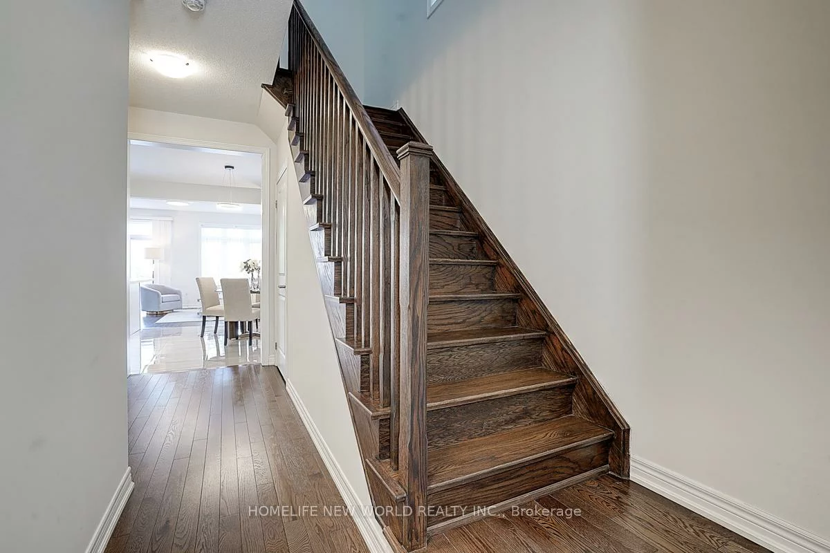 64, Walter Proctor, Sharon, East Gwillimbury