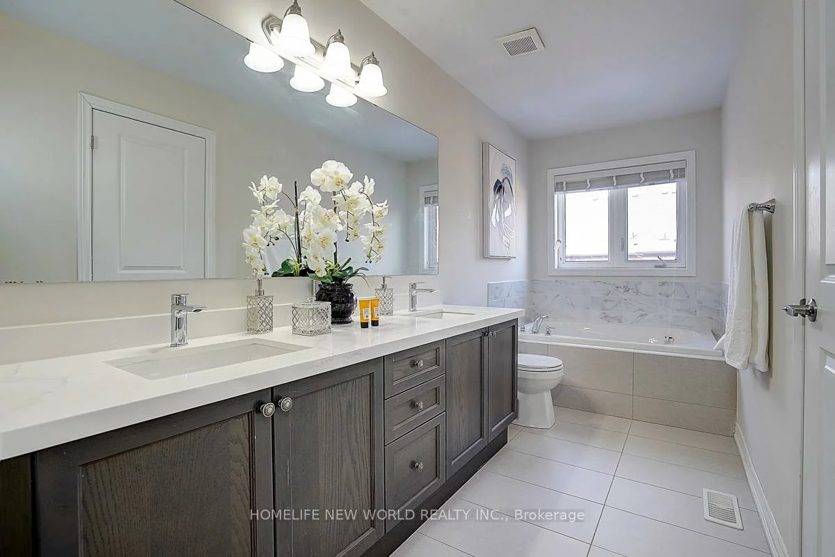 64, Walter Proctor, Sharon, East Gwillimbury