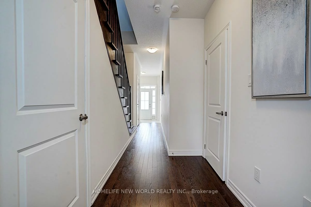 64, Walter Proctor, Sharon, East Gwillimbury