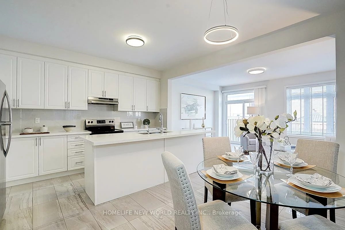 64, Walter Proctor, Sharon, East Gwillimbury