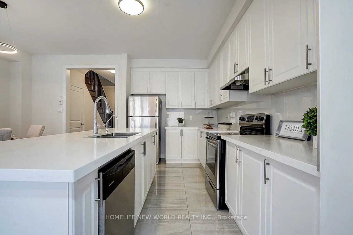 64, Walter Proctor, Sharon, East Gwillimbury