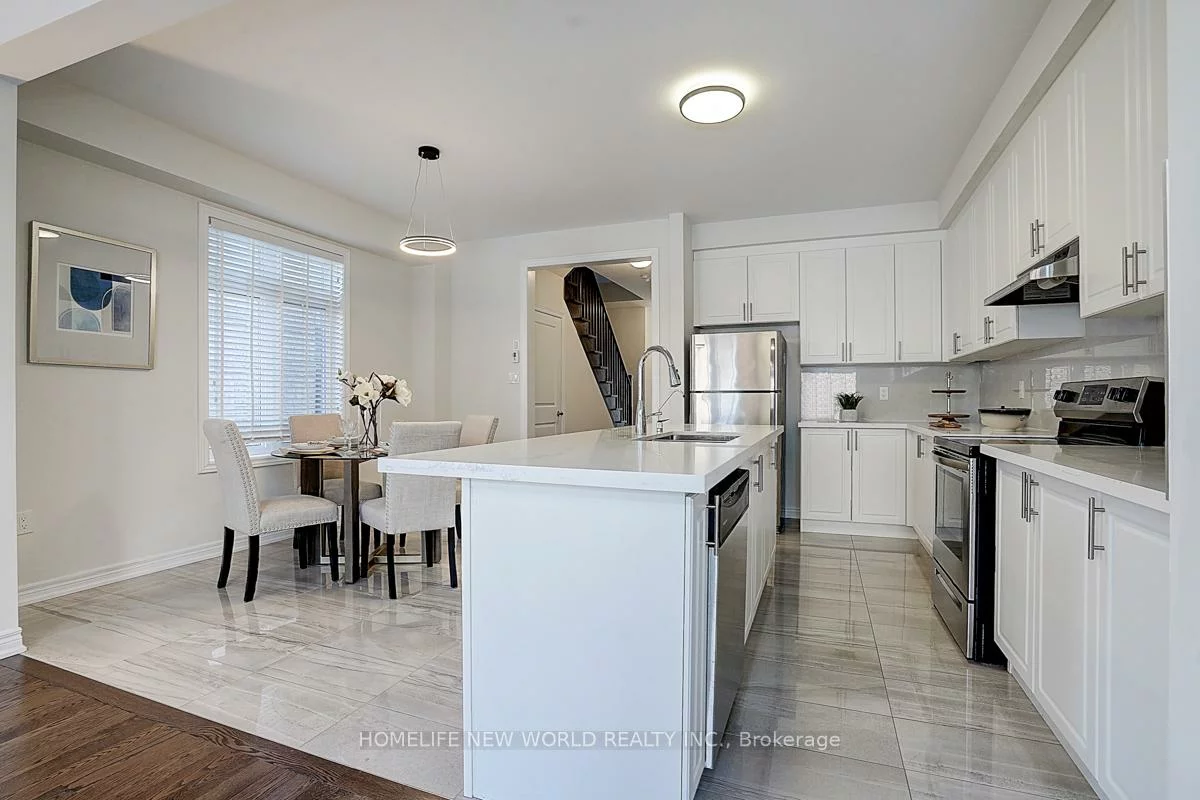 64, Walter Proctor, Sharon, East Gwillimbury