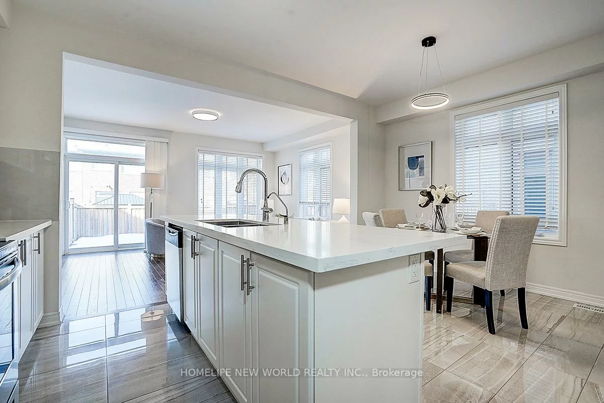 64, Walter Proctor, Sharon, East Gwillimbury