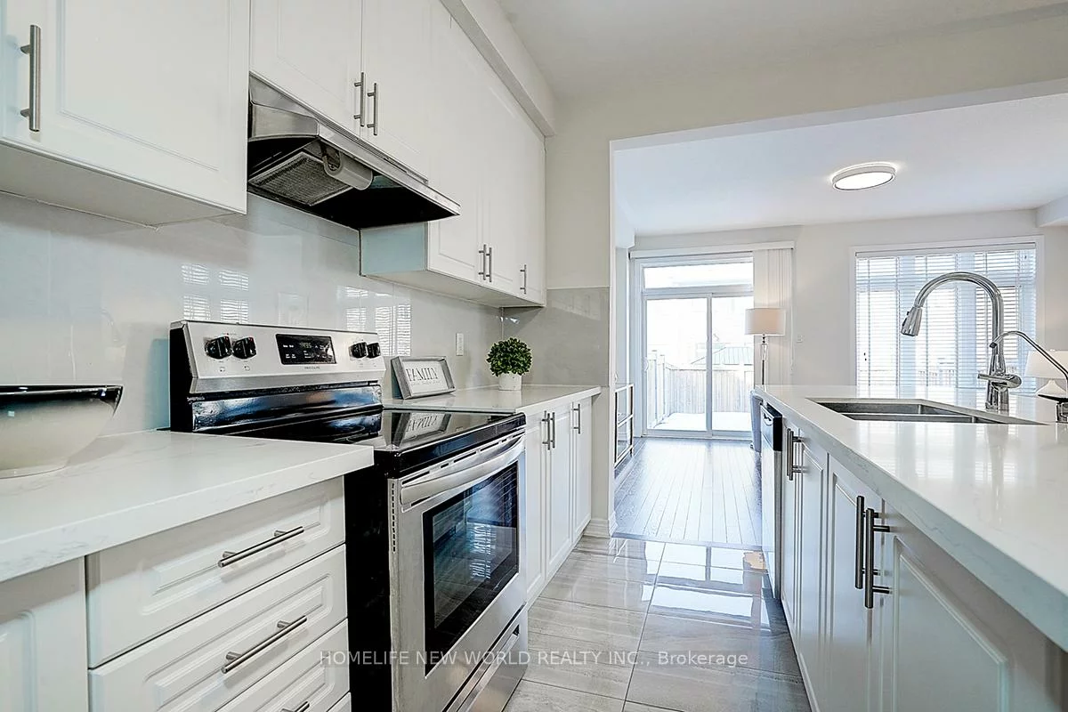 64, Walter Proctor, Sharon, East Gwillimbury