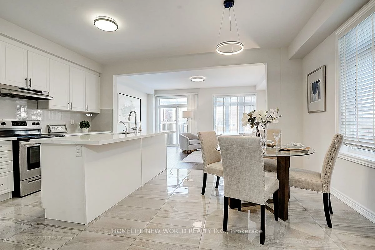 64, Walter Proctor, Sharon, East Gwillimbury