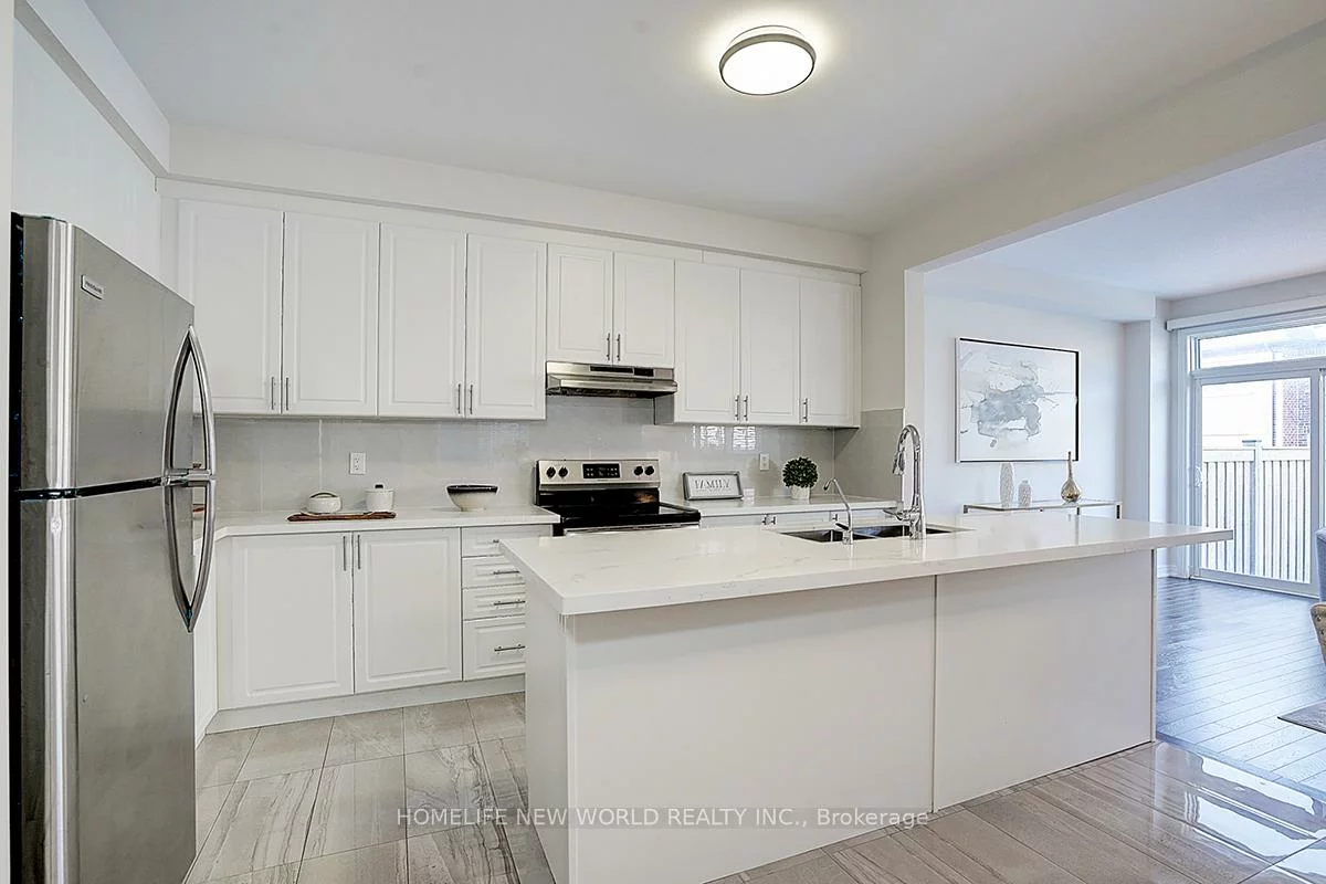 64, Walter Proctor, Sharon, East Gwillimbury