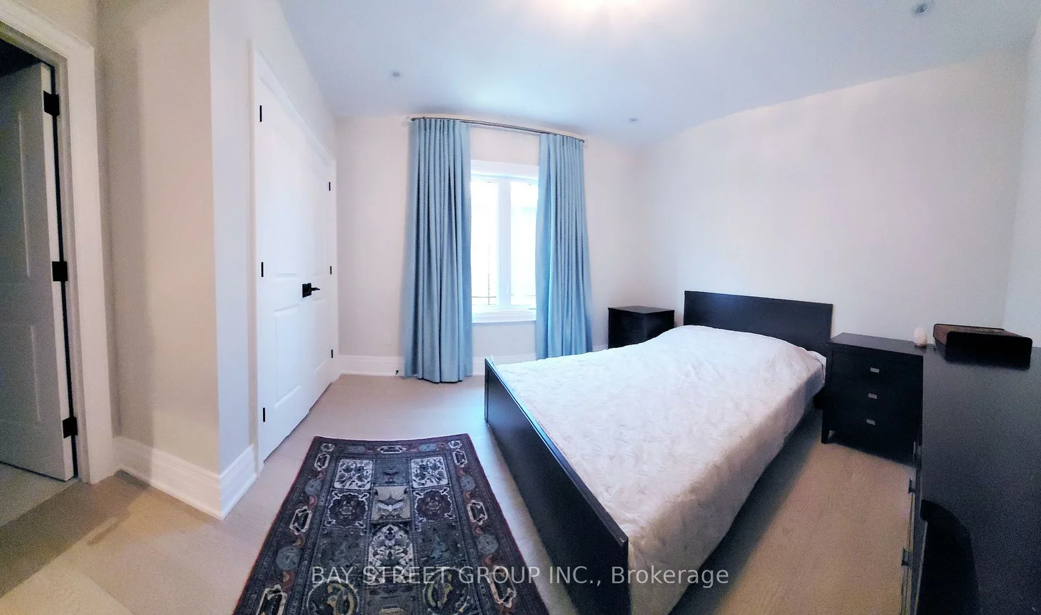 22, Deer Pass, Sharon, East Gwillimbury