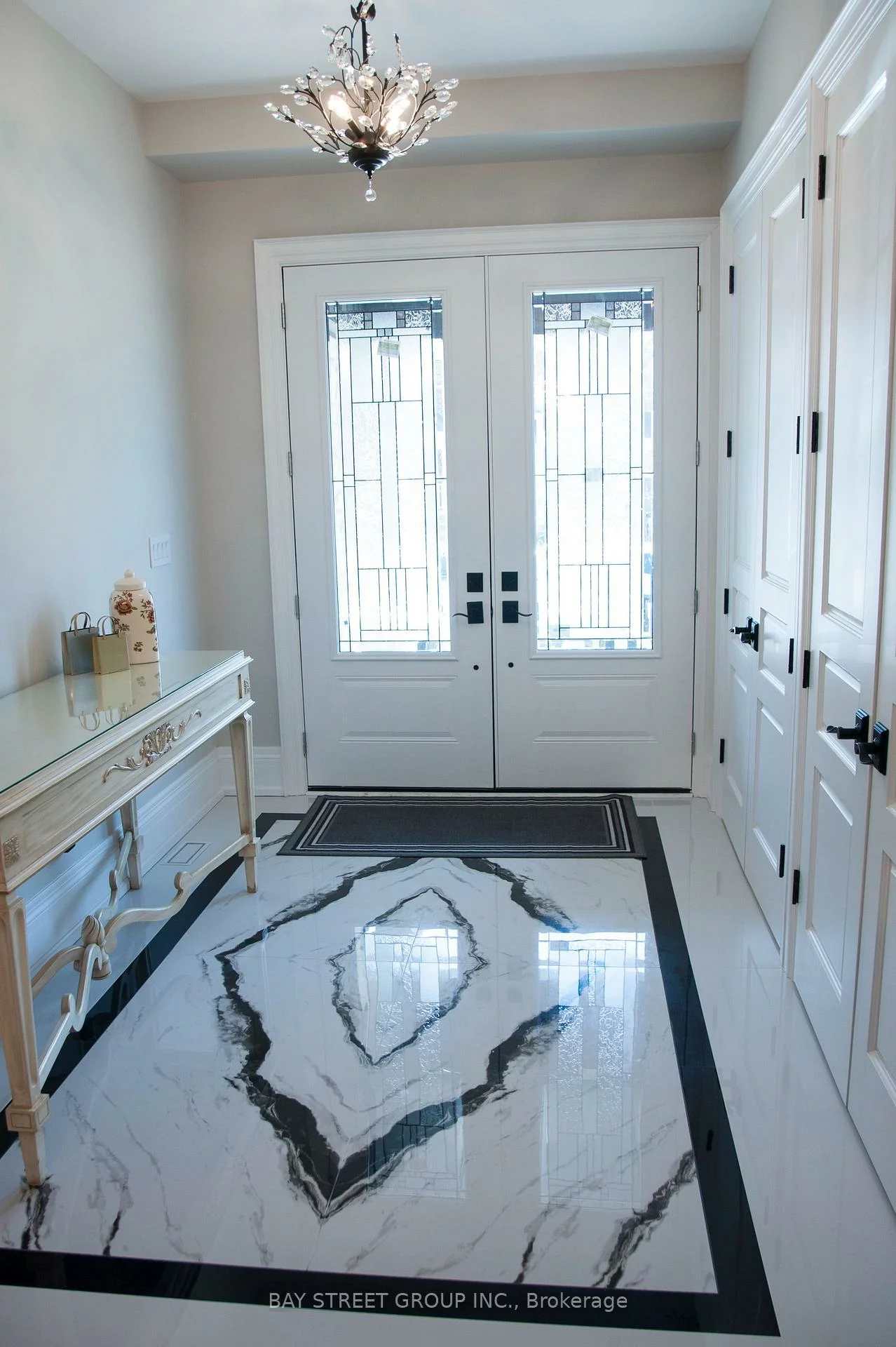 22, Deer Pass, Sharon, East Gwillimbury