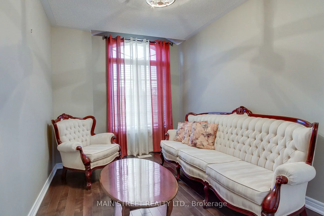 68, Four Seasons, Rural East Gwillimbury, East Gwillimbury