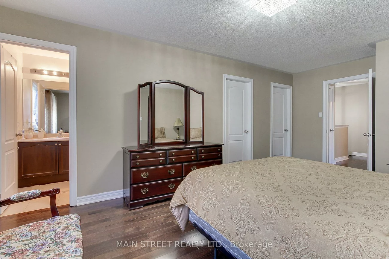 68, Four Seasons, Rural East Gwillimbury, East Gwillimbury
