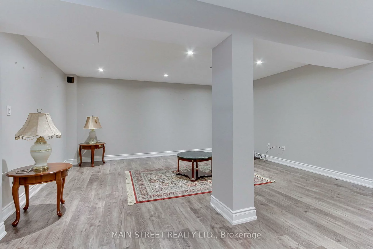 68, Four Seasons, Rural East Gwillimbury, East Gwillimbury