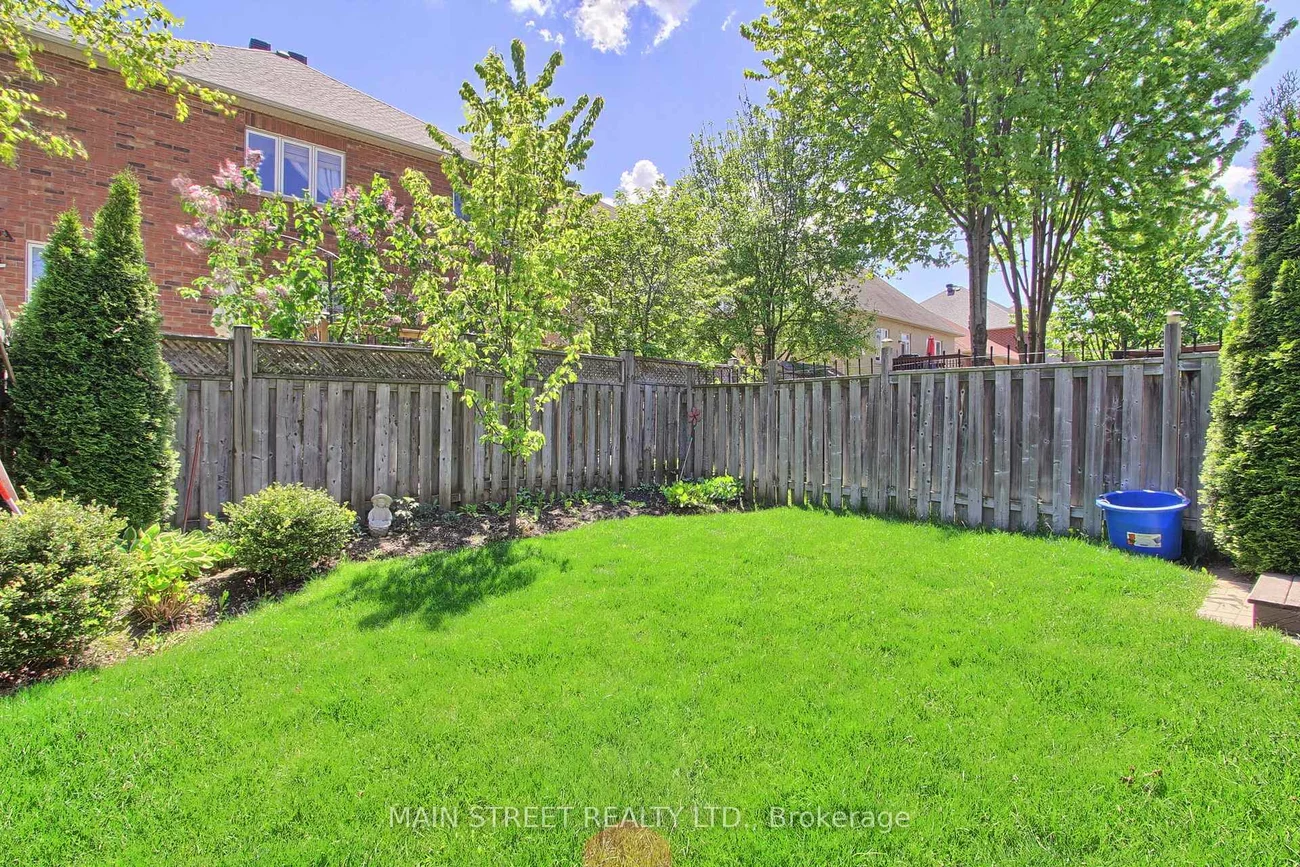 68, Four Seasons, Rural East Gwillimbury, East Gwillimbury