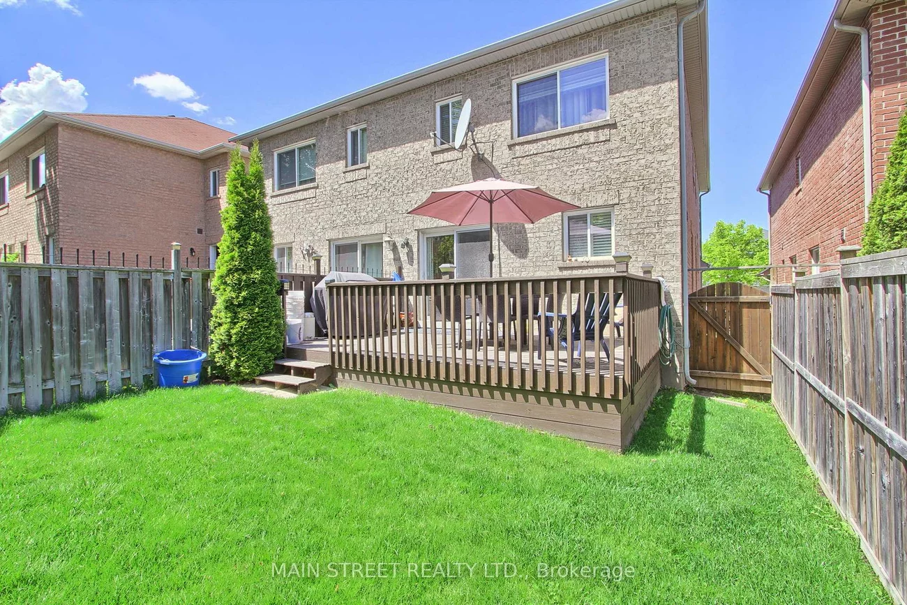 68, Four Seasons, Rural East Gwillimbury, East Gwillimbury