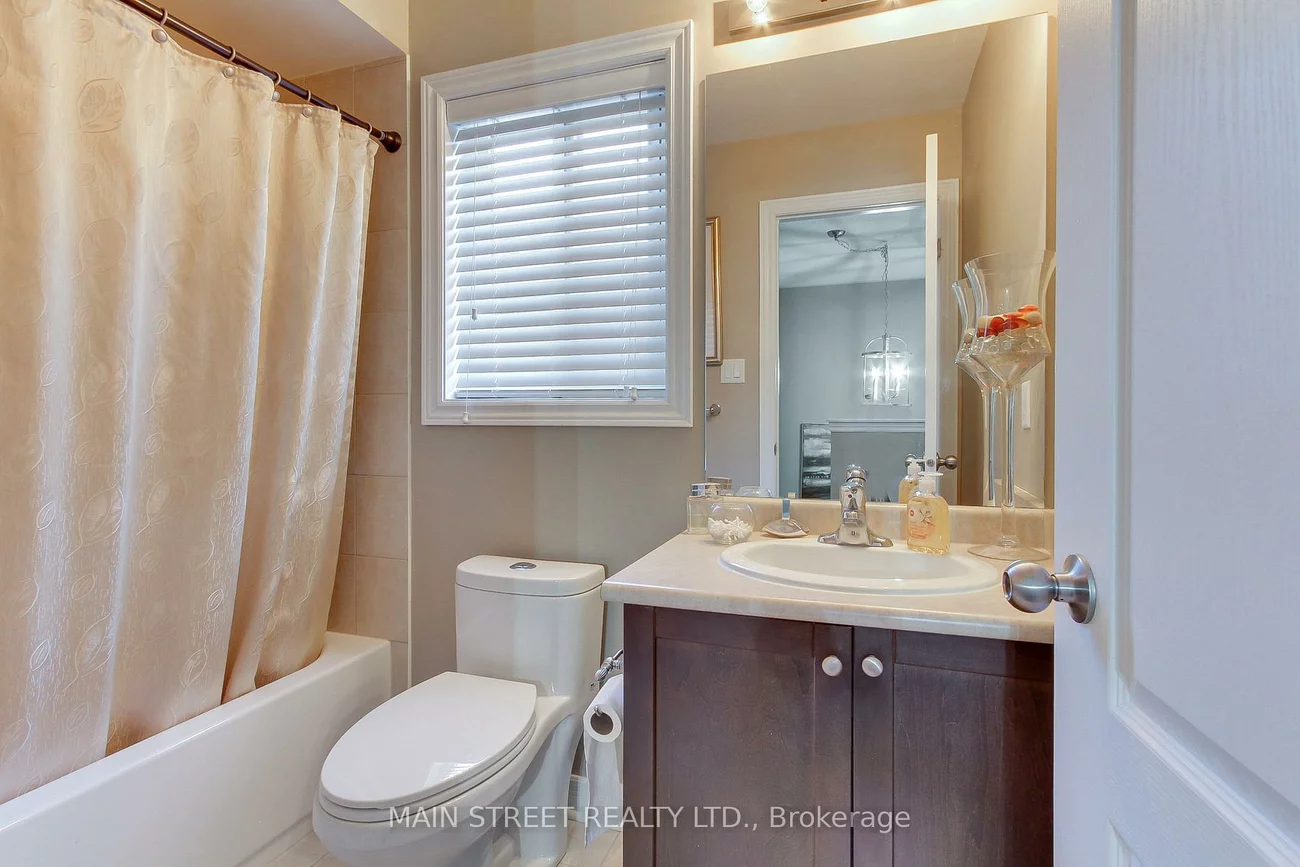 68, Four Seasons, Rural East Gwillimbury, East Gwillimbury