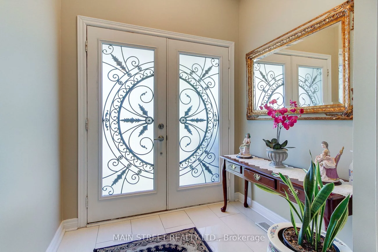 68, Four Seasons, Rural East Gwillimbury, East Gwillimbury