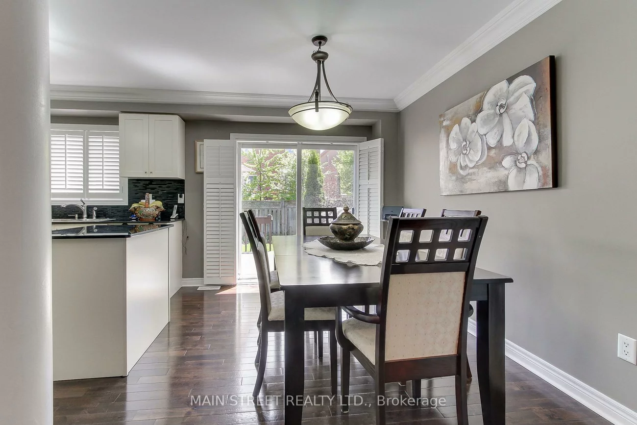 68, Four Seasons, Rural East Gwillimbury, East Gwillimbury