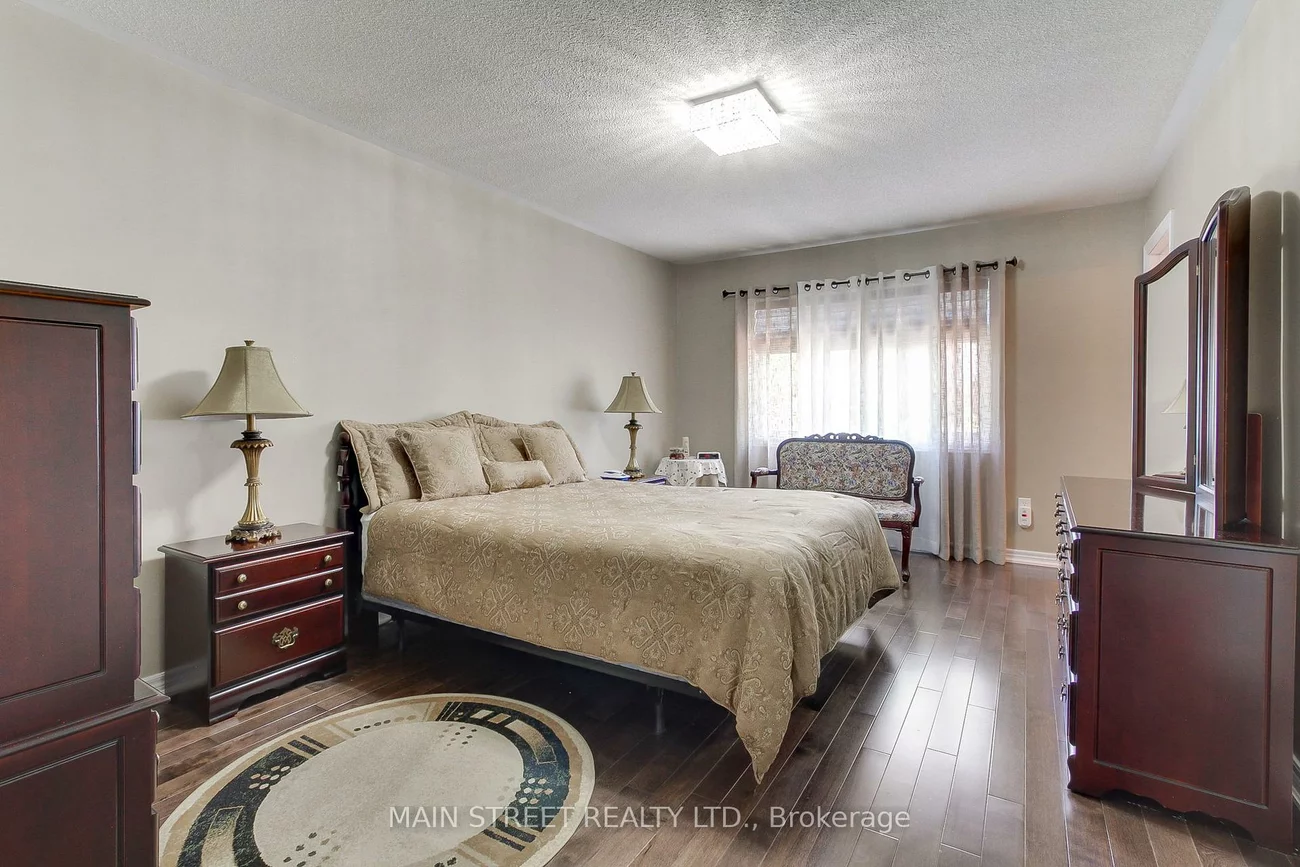 68, Four Seasons, Rural East Gwillimbury, East Gwillimbury