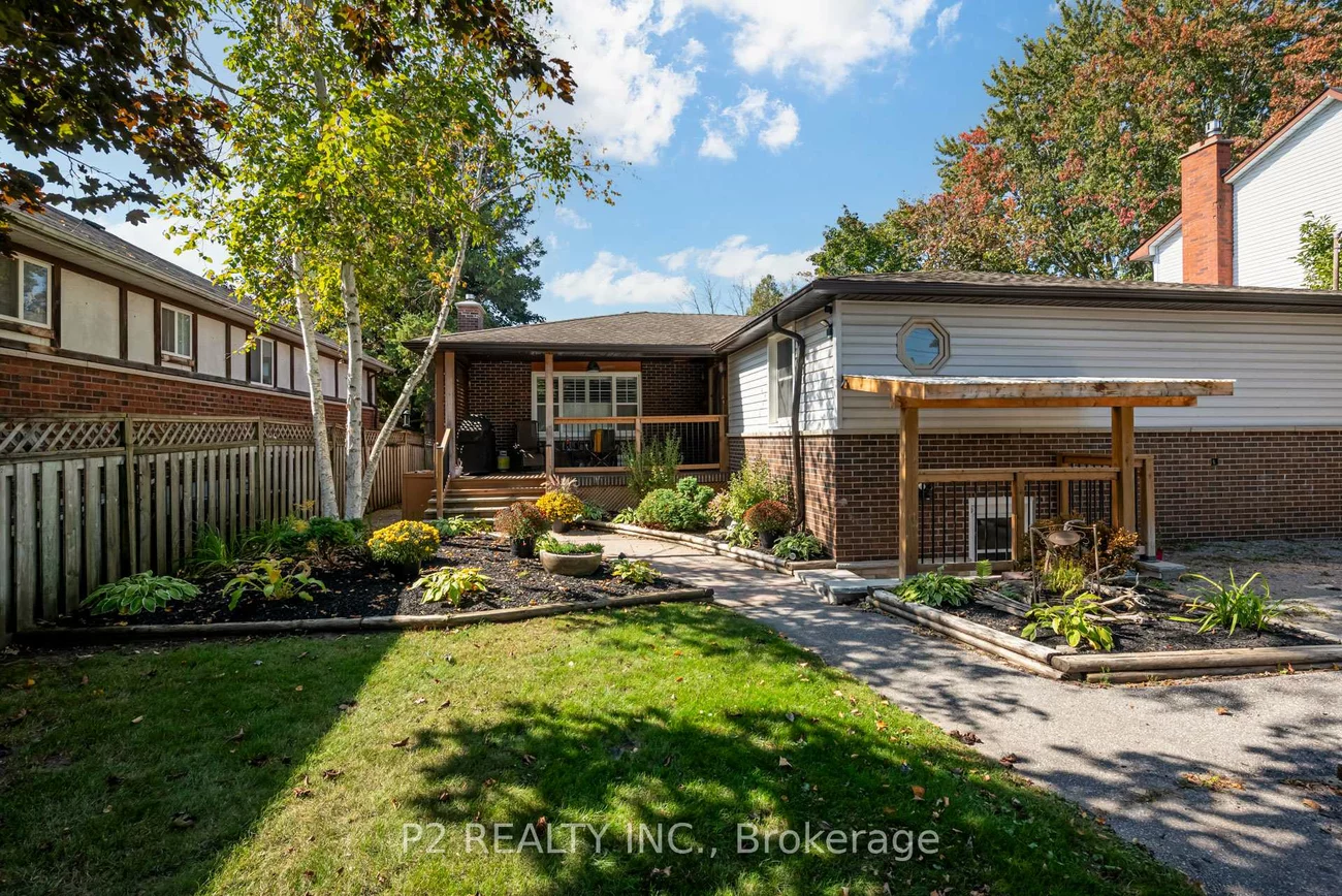 19512, Yonge, Holland Landing, East Gwillimbury