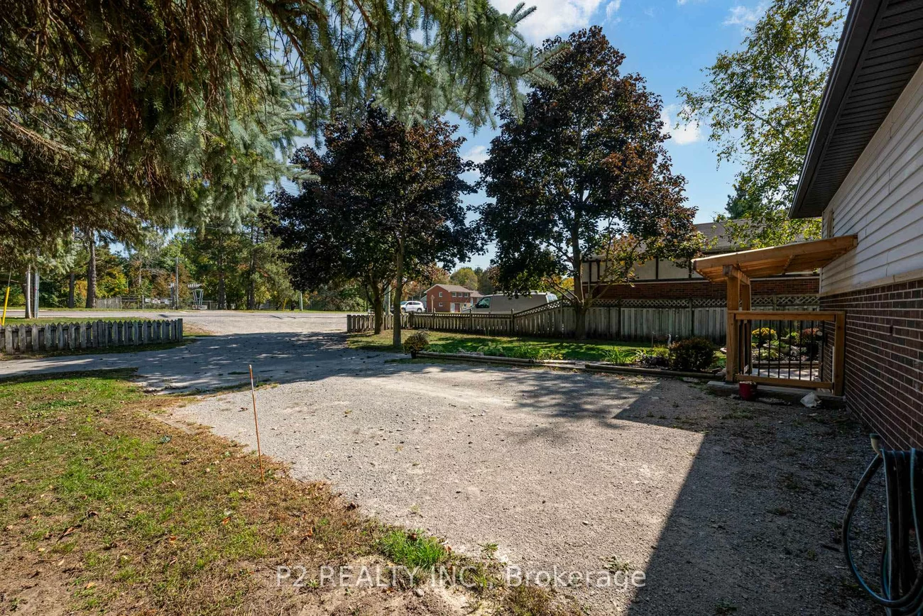 19512, Yonge, Holland Landing, East Gwillimbury