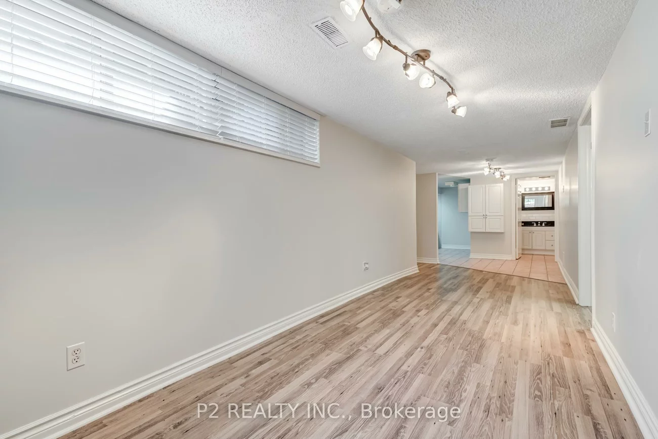 19512, Yonge, Holland Landing, East Gwillimbury