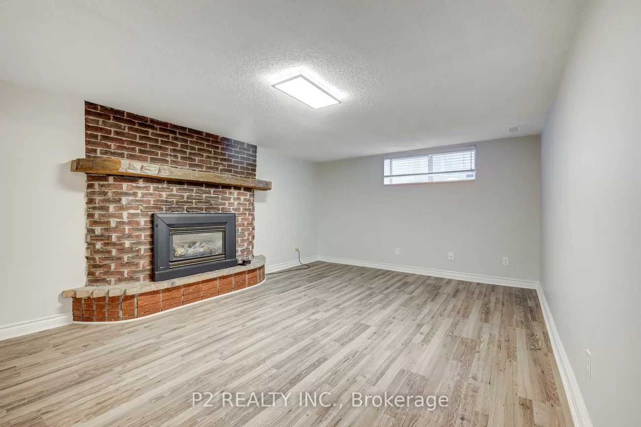 19512, Yonge, Holland Landing, East Gwillimbury