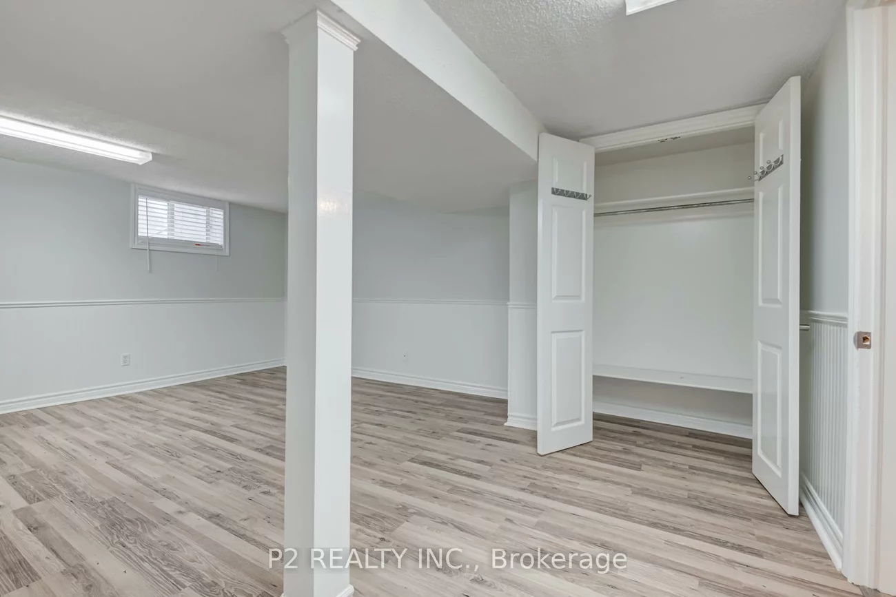 19512, Yonge, Holland Landing, East Gwillimbury
