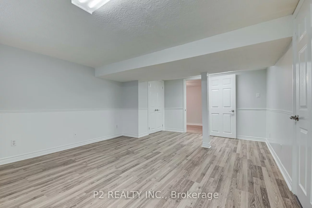 19512, Yonge, Holland Landing, East Gwillimbury