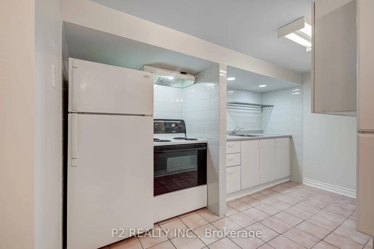 19512, Yonge, Holland Landing, East Gwillimbury