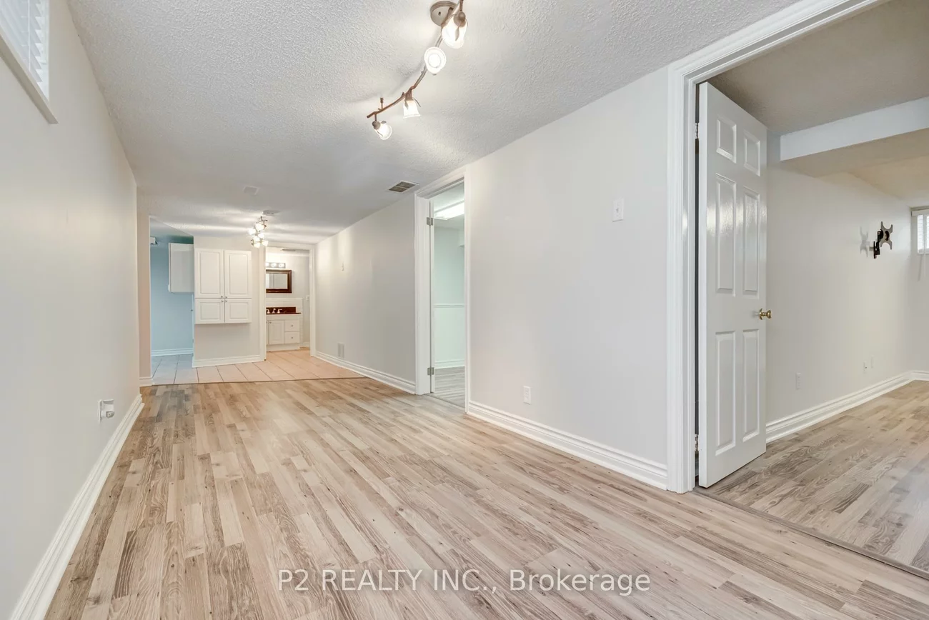 19512, Yonge, Holland Landing, East Gwillimbury