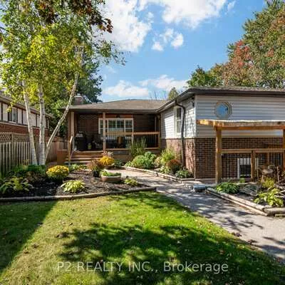 19512, Yonge, Holland Landing, East Gwillimbury