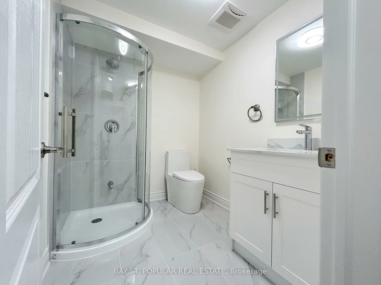 98, Forest Edge, Holland Landing, East Gwillimbury