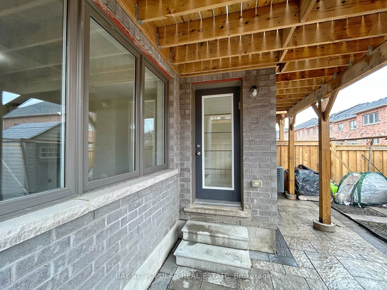 98, Forest Edge, Holland Landing, East Gwillimbury