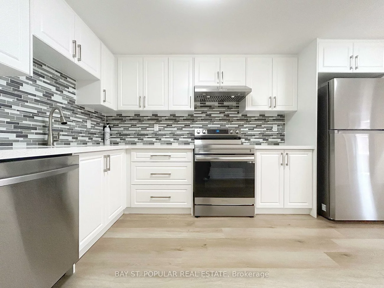 98, Forest Edge, Holland Landing, East Gwillimbury