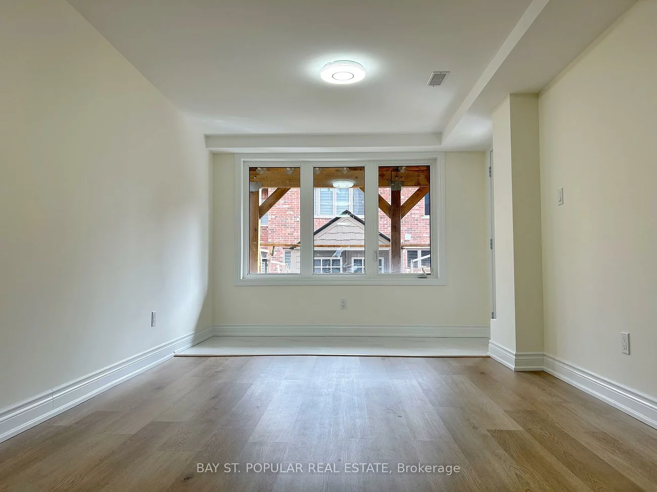 98, Forest Edge, Holland Landing, East Gwillimbury