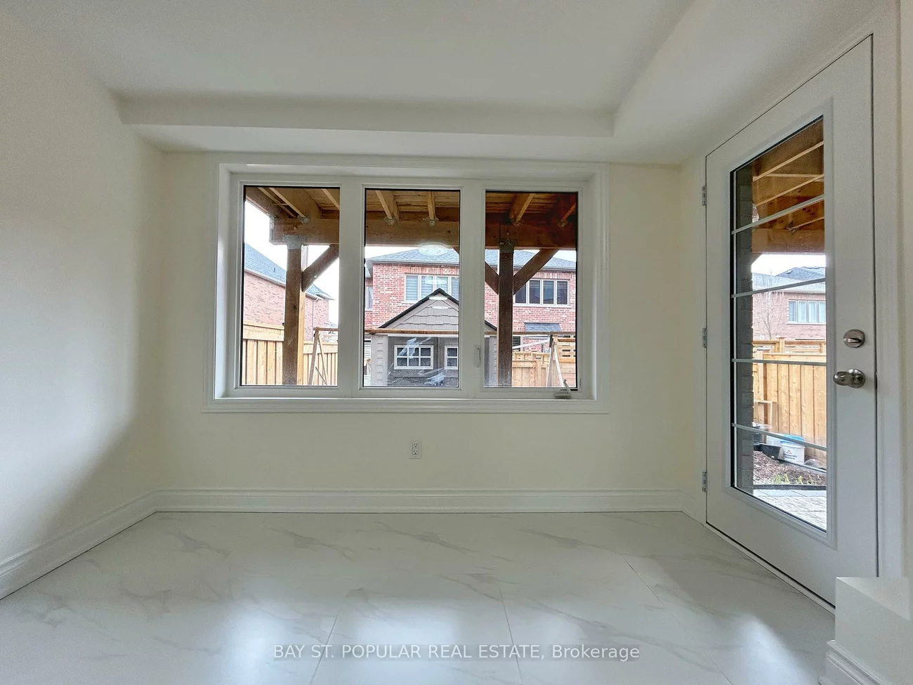 98, Forest Edge, Holland Landing, East Gwillimbury