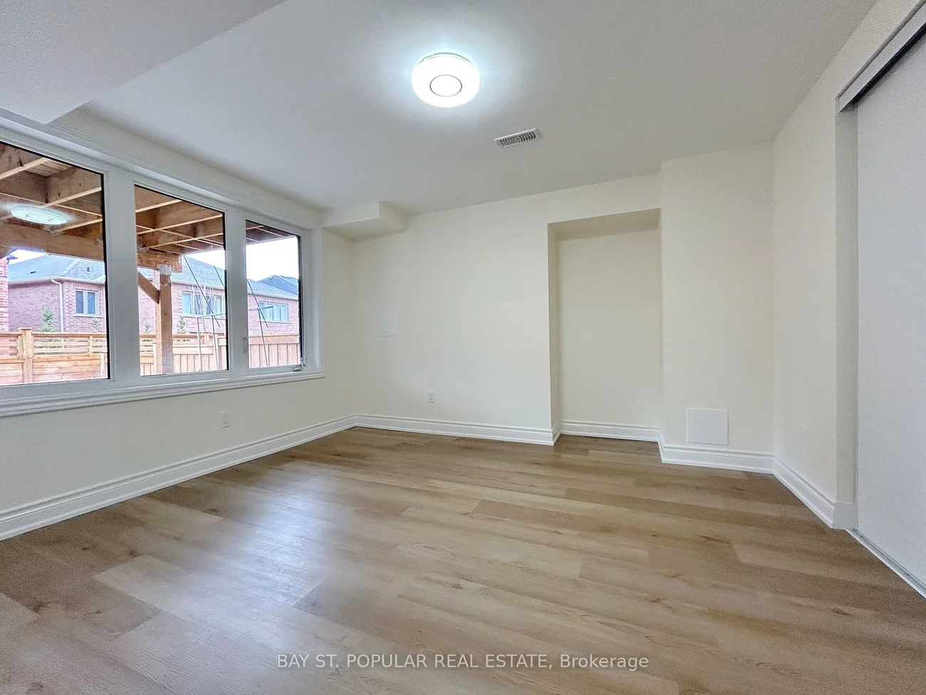98, Forest Edge, Holland Landing, East Gwillimbury