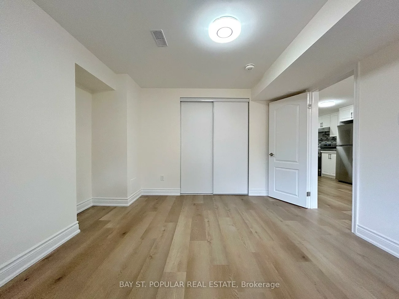 98, Forest Edge, Holland Landing, East Gwillimbury
