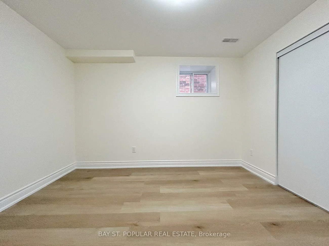 98, Forest Edge, Holland Landing, East Gwillimbury