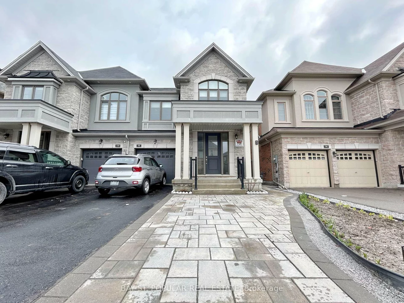 98, Forest Edge, Holland Landing, East Gwillimbury
