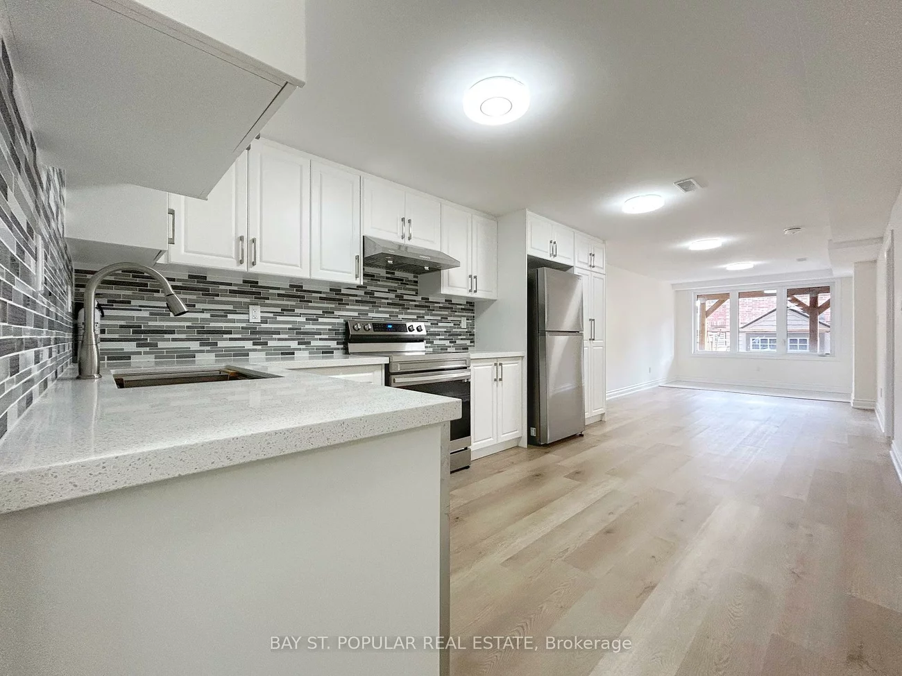 98, Forest Edge, Holland Landing, East Gwillimbury