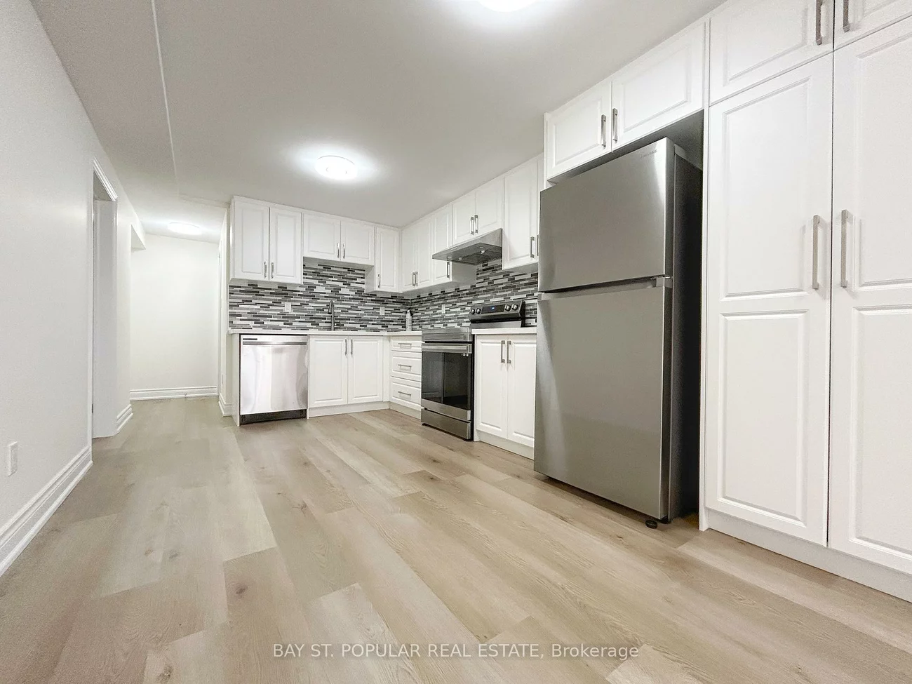 98, Forest Edge, Holland Landing, East Gwillimbury