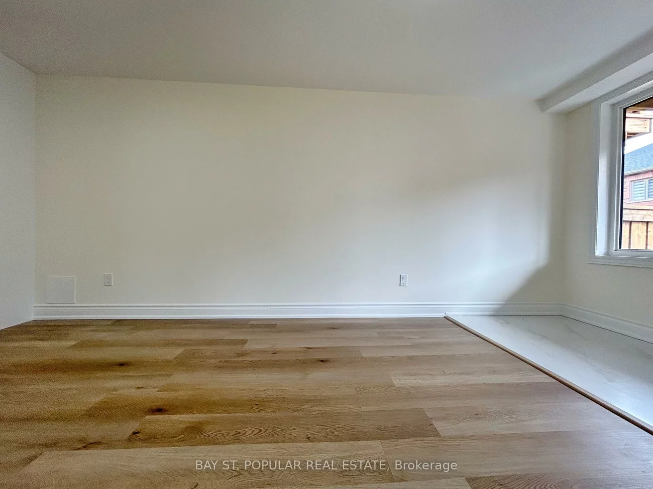 98, Forest Edge, Holland Landing, East Gwillimbury