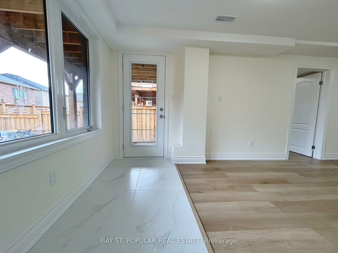 98, Forest Edge, Holland Landing, East Gwillimbury