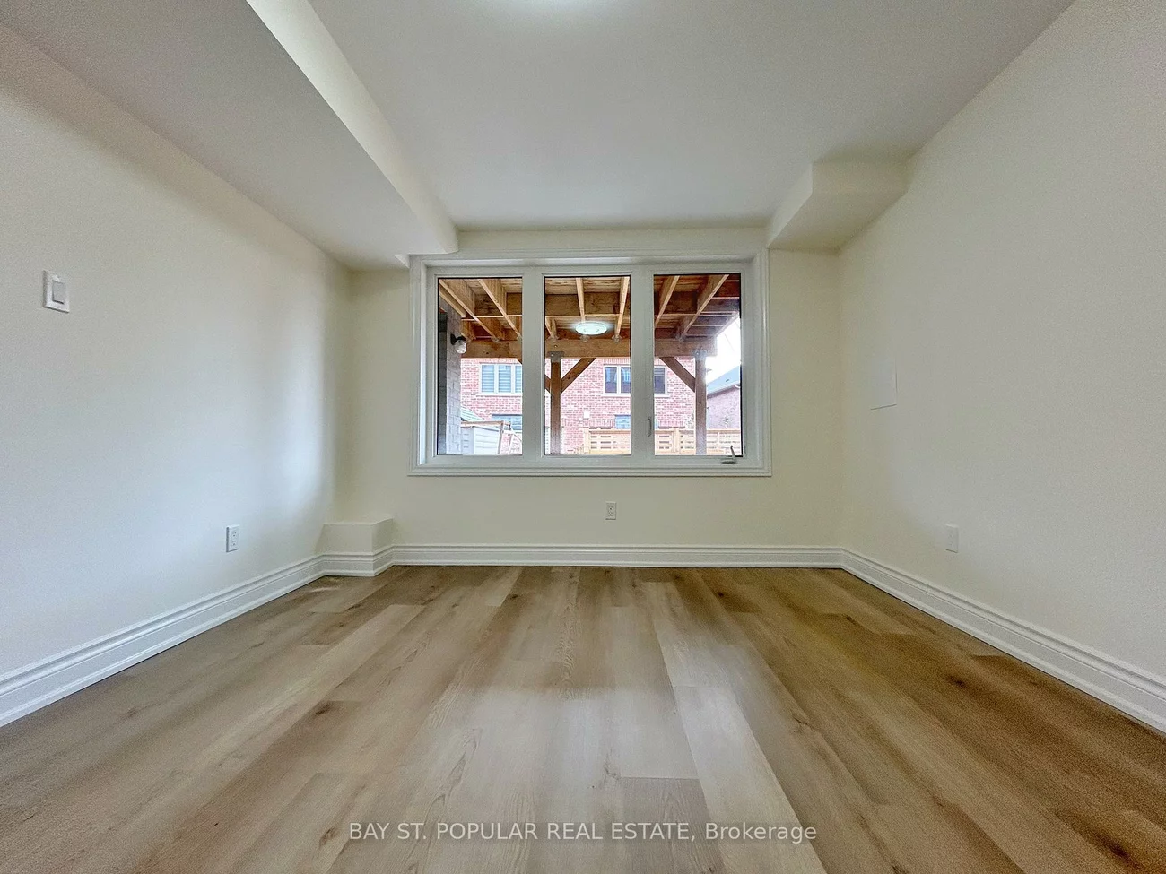 98, Forest Edge, Holland Landing, East Gwillimbury